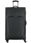 Wenger Black